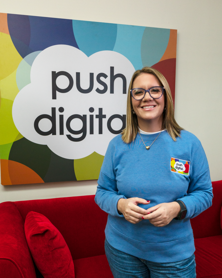 Taller Inteligencia Artificial