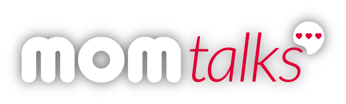 Momtalks