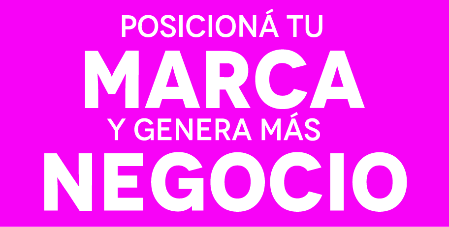 Posicionar tu Marca