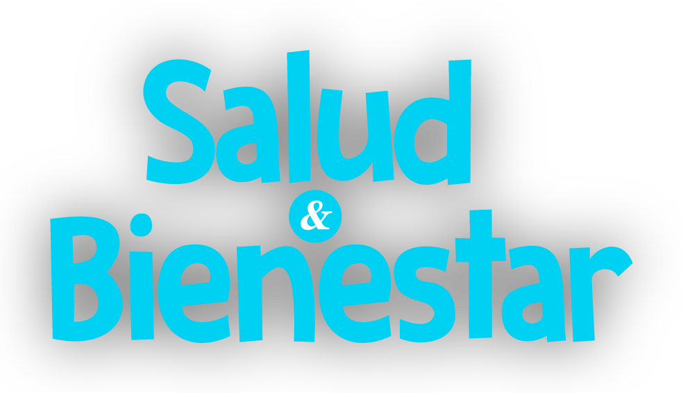 Salud y Bienestar