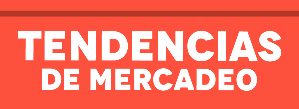 Tendencias