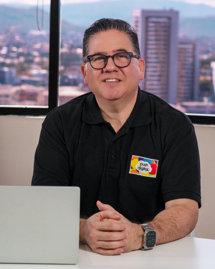 Taller Inteligencia Artificial