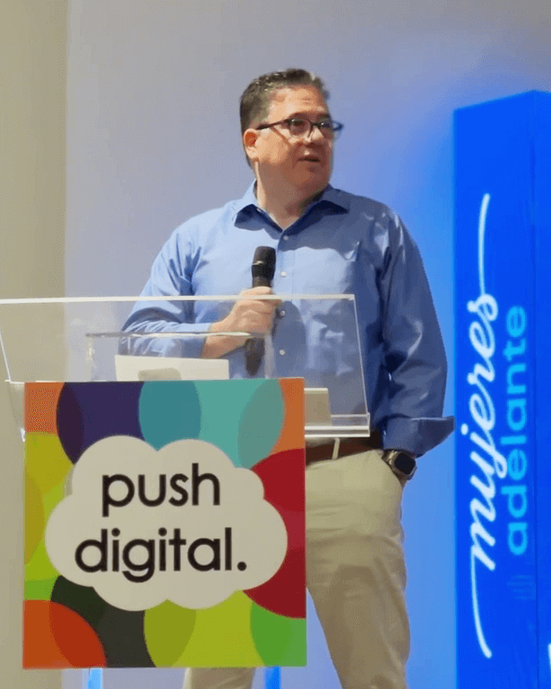 Taller Inteligencia Artificial