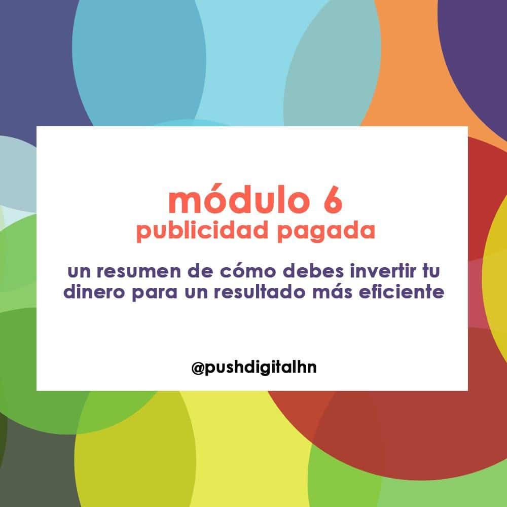 modulo6